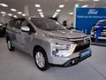 2026 Mitsubishi Xpander 1.5