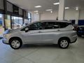 2026 Mitsubishi Xpander 1.5