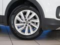 2023 Volkswagen T-Cross 1.0 TSI Comfortline