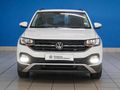 2023 Volkswagen T-Cross 1.0 TSI Comfortline