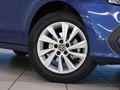 2024 Volkswagen Polo Vivo 1.6 Life
