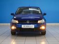 2024 Volkswagen Polo Vivo 1.6 Life