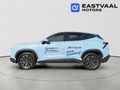 2026 Jetour Dashing 1.5T Momentum