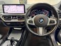 2023 BMW X3 xDrive30d M Sport