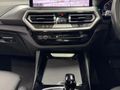 2023 BMW X3 xDrive30d M Sport