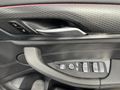 2023 BMW X3 xDrive30d M Sport