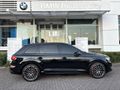 2025 Audi SQ7 TFSI Quattro Auto Black Edition (373kW)