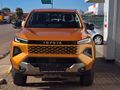 2026 Toyota Hilux 2.8 GD-6 RB Legend Auto Double-Cab (Mhev)