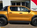 2026 Toyota Hilux 2.8 GD-6 RB Legend Auto Double-Cab (Mhev)