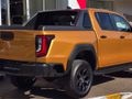 2026 Toyota Hilux 2.8 GD-6 RB Legend Auto Double-Cab (Mhev)