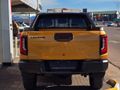 2026 Toyota Hilux 2.8 GD-6 RB Legend Auto Double-Cab (Mhev)