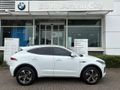 2023 Jaguar E-Pace D200 2.0D R-Dynamic Black (147kW)