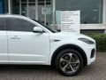 2023 Jaguar E-Pace D200 2.0D R-Dynamic Black (147kW)