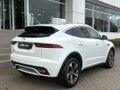 2023 Jaguar E-Pace D200 2.0D R-Dynamic Black (147kW)