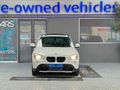 2012 BMW X1 sDrive20i Auto