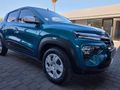 2022 Renault Kwid 1.0 Dynamique