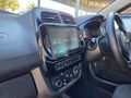 2022 Renault Kwid 1.0 Dynamique