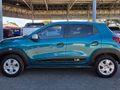 2022 Renault Kwid 1.0 Dynamique