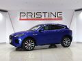 2018 Jaguar E-Pace P300 2.0 HSE (221kW)