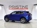 2018 Jaguar E-Pace P300 2.0 HSE (221kW)