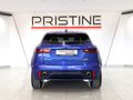 2018 Jaguar E-Pace P300 2.0 HSE (221kW)