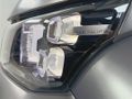 2026 BAIC B40 Plus 2.0T Honor Edition
