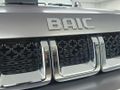 2026 BAIC B40 Plus 2.0T Honor Edition