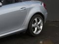 2005 Mercedes-Benz SLK 350 Auto