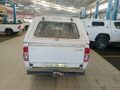 2015 Toyota Hilux 2.0 VVTi Single-Cab