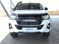2020 Toyota Hilux 2.4 GD-6 Raised Body SRX Auto Extended Cab