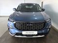 2025 Ford Territory 1.8T Trend