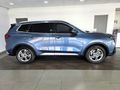 2025 Ford Territory 1.8T Trend