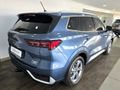 2025 Ford Territory 1.8T Trend