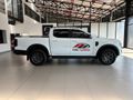 2026 Ford Ranger 2.0D Bi-Turbo Wildtrak 4X4 Double Cab Auto