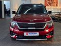 2021 Kia Seltos 1.5D EX Auto
