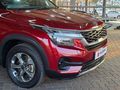 2021 Kia Seltos 1.5D EX Auto