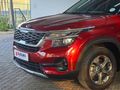 2021 Kia Seltos 1.5D EX Auto
