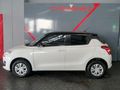 2022 Suzuki Swift 1.2 GL