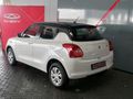 2022 Suzuki Swift 1.2 GL
