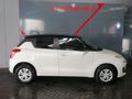 2022 Suzuki Swift 1.2 GL