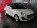 2022 Suzuki Swift 1.2 GL