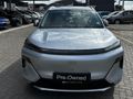2026 Geely E5 EM-i Apex (Phev)