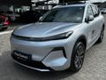 2026 Geely E5 EM-i Apex (Phev)