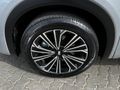 2026 Geely E5 EM-i Apex (Phev)