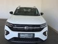 2026 Volkswagen T-Cross 1.0 TSI R-Line Auto