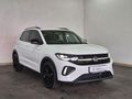 2026 Volkswagen T-Cross 1.0 TSI R-Line Auto