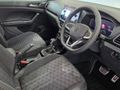 2026 Volkswagen T-Cross 1.0 TSI R-Line Auto