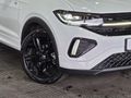 2026 Volkswagen T-Cross 1.0 TSI R-Line Auto