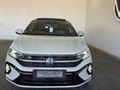 2026 Volkswagen Taigo 1.0 TSI R-Line Auto