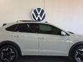 2026 Volkswagen Taigo 1.0 TSI R-Line Auto